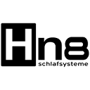 Hn8