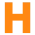 Hobbymate Hobby