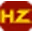 Hobbyzone