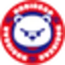 Hobibear