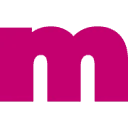 Hochschule Macromedia DE