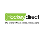 Hockey Direct