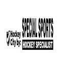HockeyCity nl