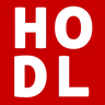 Hodl