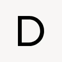 Hoe of Dagmar