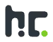Hoefer shop De