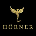 Hoerner