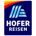Hofer Reisen AT