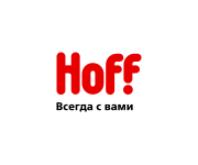 Hoff RU