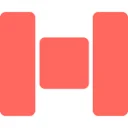 Hofmann ES