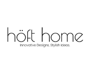 Hoft Home