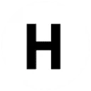 Hogan