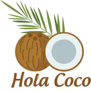 Hola Coco