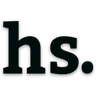 Holabird Sports