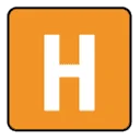 Holadinero