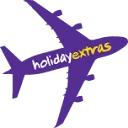 Holiday Extras