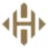 Holidaypark PL