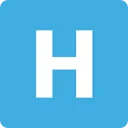 Holime cz