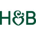 Holland And Barrett IE