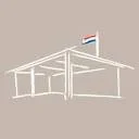 Holland Terrassen