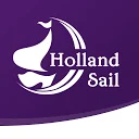 Hollandsail NL