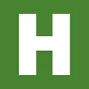 Holmes Products