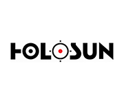 Holosun Amazon