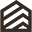 Holzhütte