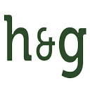 HolzundGarten de