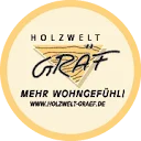 Holzwelt Gräf DE