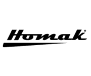 Homak
