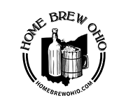 Home Brew Ohio