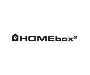 HOMEbox
