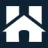 Home Deluxe