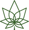 Home of Hemp