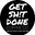 Home Of The Hustle
