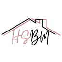 Home Styling By Maya