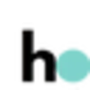 Homecabinets