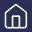 HomeComfortsDepot