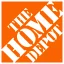 Homedepot MX