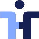 Homefans