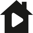 Homejab