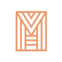 Homes and Villas by Marriott Bonvoy
