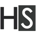 Homescapes Online
