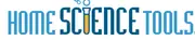 Home Science Tools