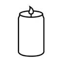 Homesick Candles