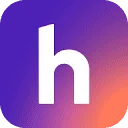 HomeToGo FR