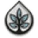 Hometown Seeds