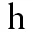 Homework
