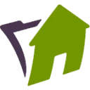 Homezada